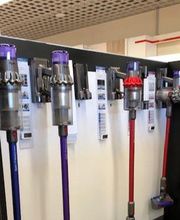 Aspirateur Dyson Boulanger Libourne