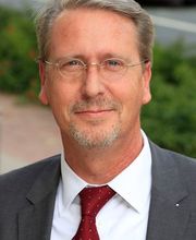 Rechtsanwälte Böing & Tiemann Bild 3
