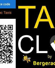 Abeilles Bergerac Taxis image 6