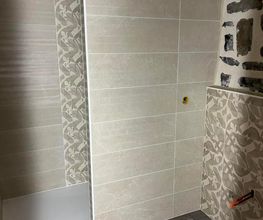 RM Carrelage image 11