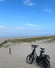 Ferienhäuser Barendorf Bild 1