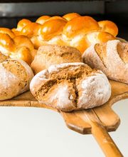 Partl Beck GmbH Bild 5