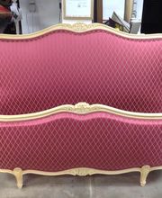 Delgue Catherine image 12