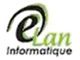 E-Lan Informatique Philippon Florian