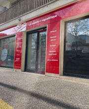 Pano Nice Ouest image 1