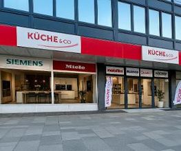 Küche&Co Kiel Bild 3