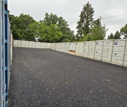 Schneider Stockbox Genève Bild 6