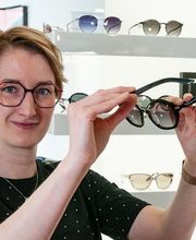 Krezdorn Optik & Akustik Bild 9