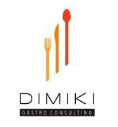 DiMiKi, Gastro Consulting