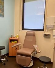 Laboratoire de Vaulx-en-Velin Grande Ile - BIOGROUP RHONE ALPES image 4