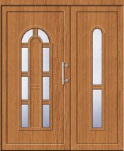 IB - Service Iris Blumenberg Bild 11