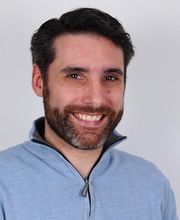 Ricois Arnaud image 7