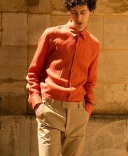 JAGVI. Rive Gauche image 8