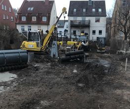 THADE GERDES GmbH Bild 7