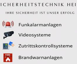 Dienstleistungen