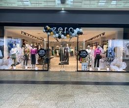 zero Store Bild 8