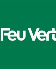Feu Vert image 3