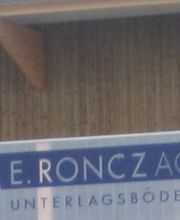 Roncz Ernö AG Bild 1