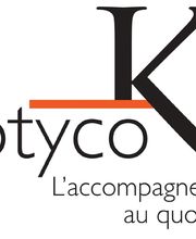 KOTYCO image 1