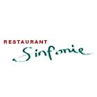 Restaurant Sinfonie