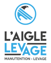L'Aigle Levage image 6