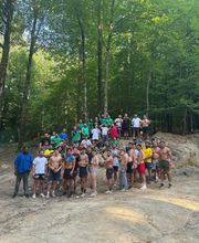 Creuse Paintball image 2