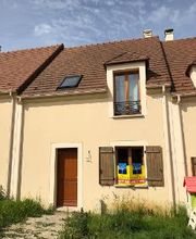 Agence immobilière Laforêt Arpajon image 11