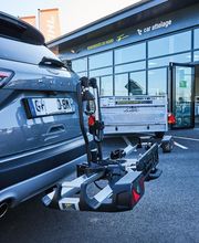 Car Attelage Laon image 1