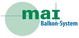 Mai Balkon-System