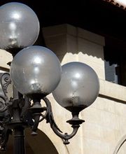 Lanies Jean-Marc image 1