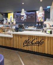 McDonald's Bild 4