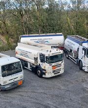 Filhol Combustibles image 1