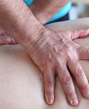 Quéry Stéphane Bild 3