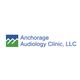 Anchorage Audiology Clinic, a division of ENT Specialists of Alaska