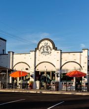 Barrio Queen in Glendale