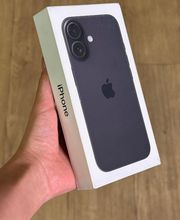 Titan Cell imagen 13