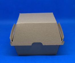 Super8Pack GmbH Bild 3