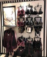 Hunkemöller billede 12