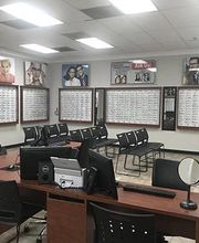 Optical Outlets image 10