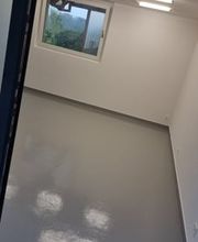 Deli Malergeschäft GmbH Bild 2