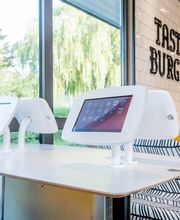 McDonald's Bild 6