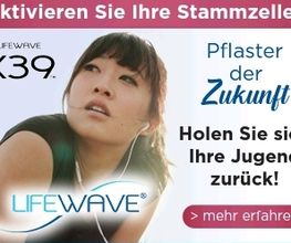 Speedy- Service Dienstleistung mit Herz für Mensch und Tier von Remetschwil Bild 4