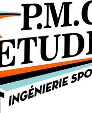 Pmc Etudes image 1