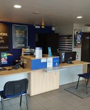 Euromaster Saint Victoret image 8