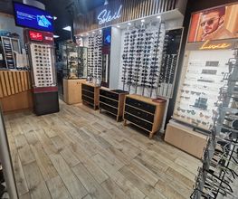 Aroptic - Opticien La Courneuve image 2