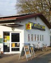 nahundgut - Lorenz Bild 5