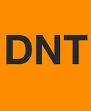 DNT image 1