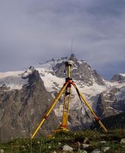 Cabinet Toulemonde Bontoux image 2