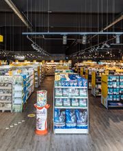 Arcaplanet immagine 1