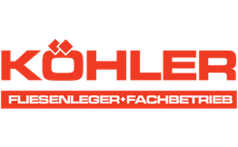 Fliesenleger-Fachbetrieb Köhler